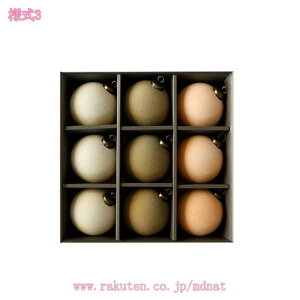 NX}X  I[ig NX}X{[ t k   fR[V  CeA ؂₩ DIY   O a p[eB[ ߓ VN ͋Cオ 