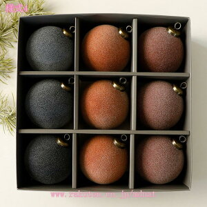 u  NX}X {[ j DIY  CeA  I[ig Gߏ p[eB[ X Be a _CjOe[u Ƃ̑ CeAG kG k z