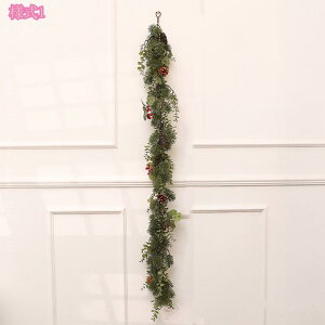 1000~OFFN[| NX}X u  IuWF k  킢 a kG CeA G NX}X I[ig   X v[g Mtg  NX}X