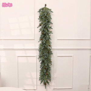 300~OFFN[| NX}X[X I[ig NX}X̑i Mtg k 蕨 ͋C   fR[V av[g  O xbh[ AEghA 