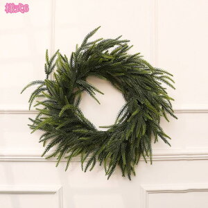 777~OFFN[| NX}X u  IuWF k  킢 a kG CeA G NX}X I[ig   X v[g Mtg  NX}X