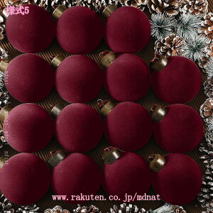 500~OFFN[| NX}X I[ig t NX}X{[ fR[V k  G   i 蕨 NX}XI[ig z[ Lb` p[e