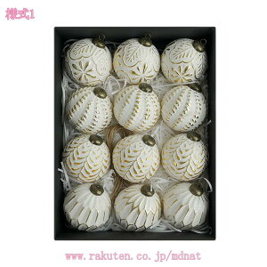 NX}X {[  킢  I[ig CeA k G Vv _ u Mtg  rO a v[g H~p H|i    Ce