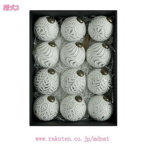 NX}X  I[ig NX}X{[ t k   fR[V  CeA ؂₩ DIY   O a p[eB[ ߓ VN ͋Cオ 