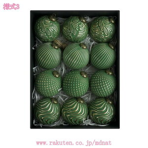 500~OFFN[| NX}X {[  킢  I[ig CeA k G Vv _ u Mtg  rO a v[g H~p H|i  