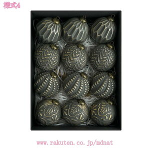 NX}X  I[ig NX}X{[ t k   fR[V  CeA ؂₩ DIY   O a p[eB[ ߓ VN ͋Cオ 