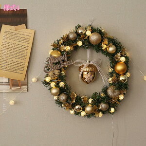 NX}X[X k CeAG NX}X G kG u    CeA   t fR[V ^  ObY av[g Mt