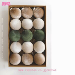 777~OFFN[| NX}X  u  NX}X{[  CeA a/w//j NX}Xv[g ~ k 킢 ͋CX Mtg ʐ^Be  I