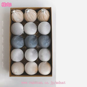 300~OFFN[| NX}X I[ig {[  fR[V k   v[g Xܑ   ݂ t iX VN ƒp ~ NX}XG N