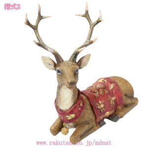 1000~OFFN[| NX}X giJC u IuWF  NX}X I[ig u  I ItBX fXN X fR[V t G v[g ʐ^Be  N