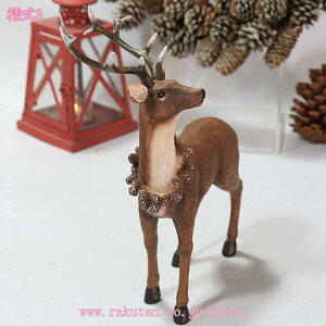 1000~OFFN[| NX}X giJC u IuWF  NX}X I[ig u  I ItBX fXN X fR[V t G v[g ʐ^Be  N