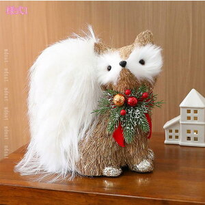 NX}XG k   I[ig giJC i k fR[V u IuWF CeA t NX}Xp v[g Mtg ͋C  킢  