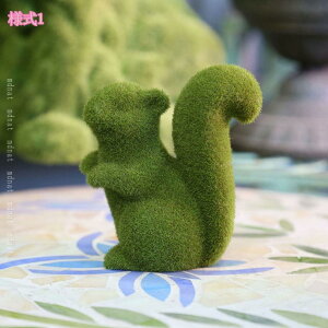 777~OFFN[| NX}XG IuWF CeA k _ X k Ƃ̑ Mtg RNV IV X̃IuWF a v[g Mtg H|i    