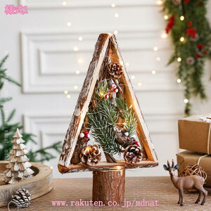 IuWF k CeAG NX}X G kG u    NX}Xc[ CeA   t fR[V ^  ObY av[