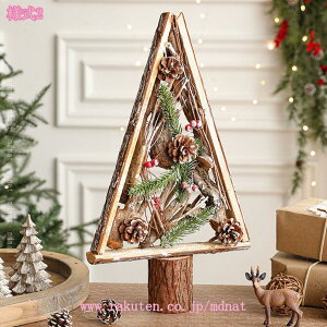 NX}X I[ig u IuWF      CeA X   NX}Xc[ k G v[g Mtg  ~ G ObY  u