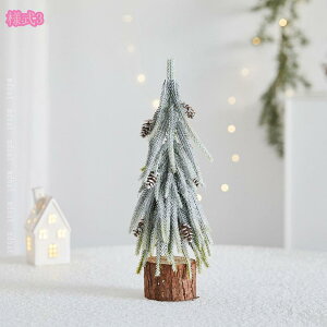 777~OFFN[| k NX}X I[ig {[   c[ t fR[V  G CeA DIY VN NX}Xp[eB[      i