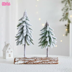 300~OFFN[| k NX}X I[ig {[   c[ t fR[V  G CeA DIY VN NX}Xp[eB[      i