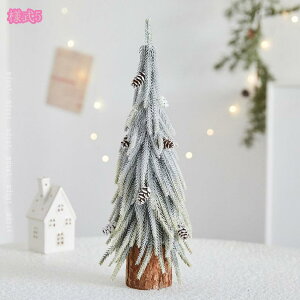 300~OFFN[| NX}X I[ig {[ k c[  t  k   iX X fR[V NX}Xp[eB[ VN ƒp ~ ͋C  