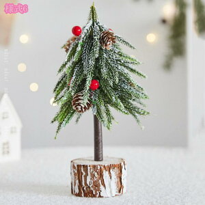 300~OFFN[| k NX}X I[ig {[   c[ t fR[V  G CeA DIY VN NX}Xp[eB[      i