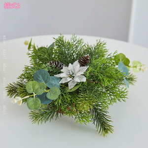 1000~OFFN[| NX}Xc[  k NX}X i k fR[V CeA  킢 p ~ NX}Xp v[g Mtg ͋C   