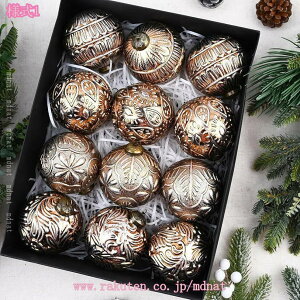 1000~OFFN[| k NX}X I[ig   {[ t fR[V  G CeA DIY VN NX}Xp[eB[      iX LO