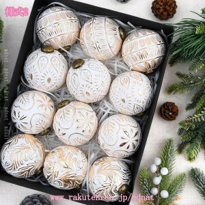 300~OFFN[| NX}X c[  NX}X{[  CeA a/w//j NX}Xv[g ~ k 킢 ͋CX Mtg ʐ^Be  IuW