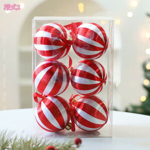 300~OFFN[| NX}X I[ig k {[  t  k   iX X fR[V NX}Xp[eB[ VN ƒp ~ ͋C  Ob