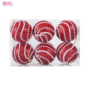 300~OFFN[| NX}X{[ k CeAG NX}X G kG u    CeA   t fR[V ^  ObY a