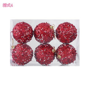 300~OFFN[| NX}X{[ k CeAG NX}X G kG u    CeA   t fR[V ^  ObY a