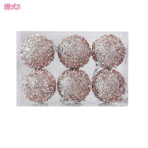 NX}X I[ig {[ IuWF      CeA X 㑕 ֑ k G v[g Mtg  ~ G ObY  u 