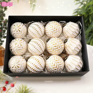 300~OFFN[| NX}X{[ k CeAG NX}X G kG u    CeA   t fR[V ^  ObY a