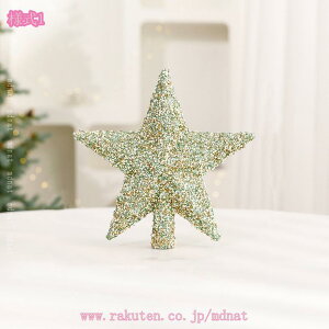 NX}X {[  킢  I[ig CeA k G Vv _ u Mtg  rO a v[g H~p H|i    Ce