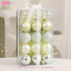 NX}X  I[ig NX}X{[ t k   fR[V  CeA ؂₩ DIY   O a p[eB[ ߓ VN ͋Cオ 