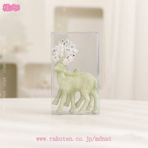 NX}X  I[ig NX}X{[ t k   fR[V  CeA ؂₩ DIY   O a p[eB[ ߓ VN ͋Cオ 