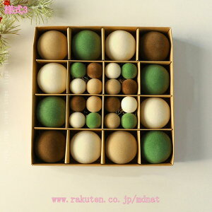 NX}X{[ fR[V u CeA I[ig a j v[g iX X k u NX}XG NX}XObY NX}Xv[g p[eB[ M