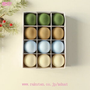 500~OFFN[| NX}X{[ fR[V u CeA I[ig a j v[g iX X k u NX}XG NX}XObY NX}Xv[