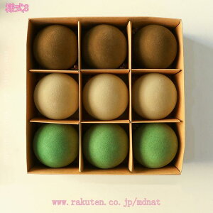 500~OFFN[| NX}X{[ NX}X k LO  Mtg v[g G ʐ^Be    CeAG I[ig NX}X DIY   Ce