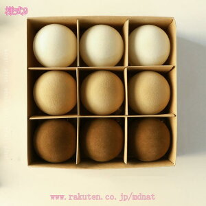 1000~OFFN[| NX}X{[ fR[V u CeA I[ig a j v[g iX X k u NX}XG NX}XObY NX}Xv[