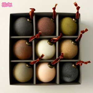 1000~OFFN[| NX}X I[ig {[  fR[V k   v[g Xܑ   ݂ t iX VN ƒp ~ NX}XG N