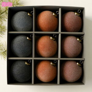 1000~OFFN[| NX}X I[ig {[  fR[V k   v[g Xܑ   ݂ t iX VN ƒp ~ NX}XG N