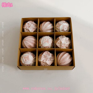 NX}X{[ I[ig NX}X̑i Mtg k 蕨 ͋C   fR[V av[g  O xbh[ AEghA  p[eB 