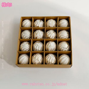 300~OFFN[| NX}X{[ I[ig NX}X̑i Mtg k 蕨 ͋C   fR[V av[g  O xbh[ AEghA 