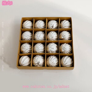 NX}X{[ I[ig NX}X̑i Mtg k 蕨 ͋C   fR[V av[g  O xbh[ AEghA  p[eB 