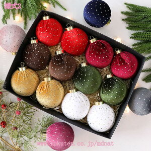 500~OFFN[| NX}X I[ig t NX}X{[ fR[V k  G   i 蕨 NX}XI[ig z[ Lb` p[e