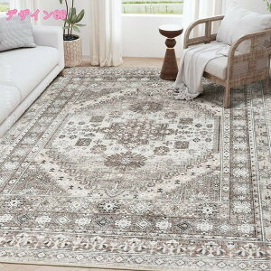 O O}bg yV AeB[N `  􂦂郉O J[ybg zbgJ[ybg g[Ή yVO~ bJ  I[V[Y t  H ~  k 