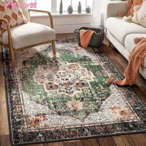 500~OFFN[| O yVO~ O}bg Vіяoɂ ᔽ ~pO J[ybg 2 }bg ԕ 􉽊w  zbgJ[ybgJo[ O~ イ GXjbN B