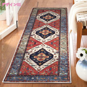 O yVO~ O}bg Vіяoɂ ᔽ ~pO J[ybg 2 }bg ԕ 􉽊w  zbgJ[ybgJo[ O~ イ GXjbN Be[W 