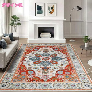 O O}bg yV AeB[N `  􂦂郉O J[ybg zbgJ[ybg g[Ή yVO~ bJ  I[V[Y t  H ~  k 