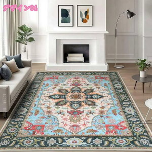 O O}bg yV AeB[N `  􂦂郉O J[ybg zbgJ[ybg g[Ή yVO~ bJ  I[V[Y t  H ~  k 