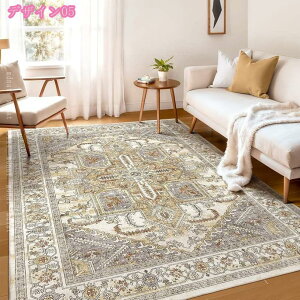 2000~OFFN[| O O}bg yV g[Ή 傫 J[ybg `  O~ イ I[V[Y GXjbN bJ J i` IG^ ~